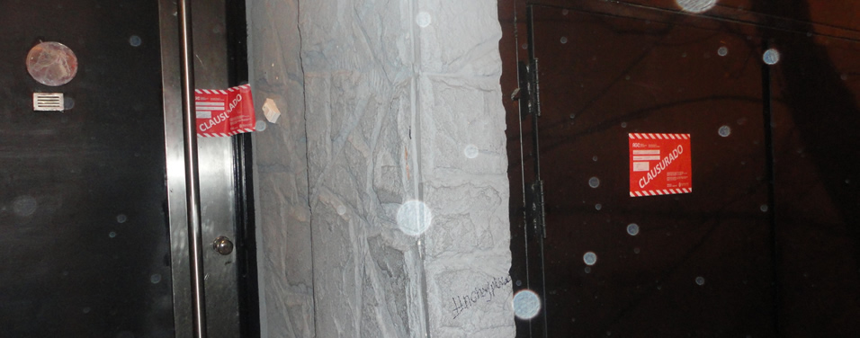 El GCBA clausuró 7 locales nocturnos por denuncias del 0800 de la ONG Familias por la Vida