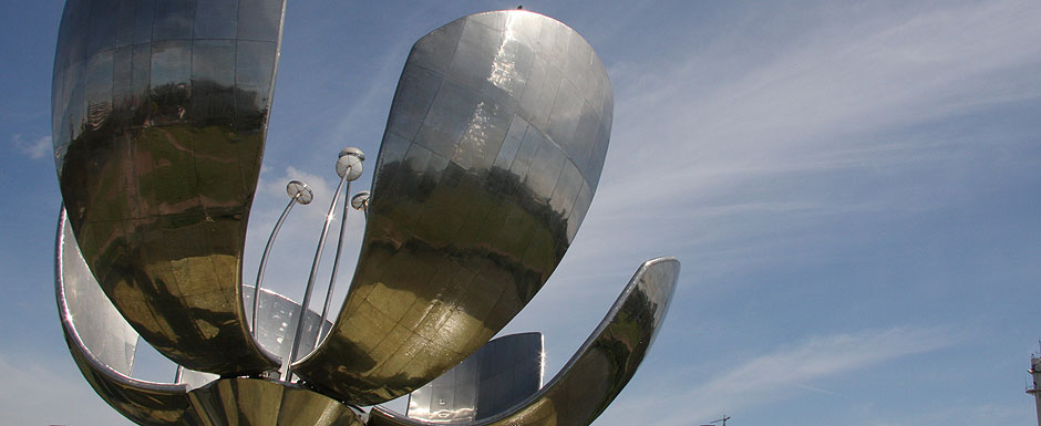 Cronograma de servicios públicos para el feriado del 20 de junio