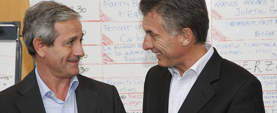 Realizamos Buenos Aires GobCamp