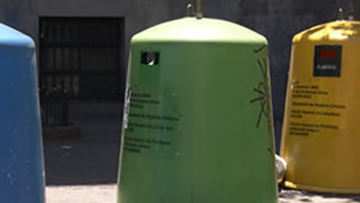 Continúa abierta la inscripción para la Comisión de Higiene Urbana