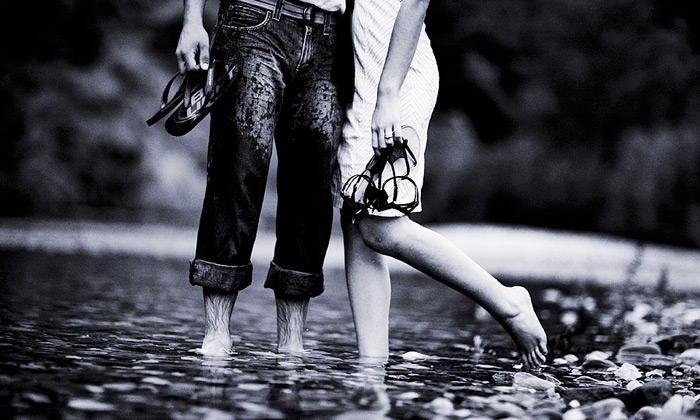 El Pensamiento sobre las "Parejas"