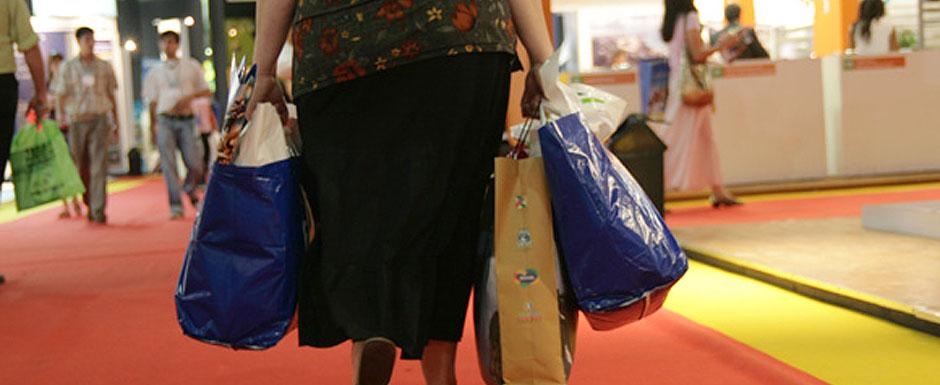 ¿Qué es el consumo responsable?