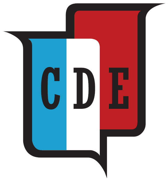 Historia de mi Comuna: Club Deportivo Español