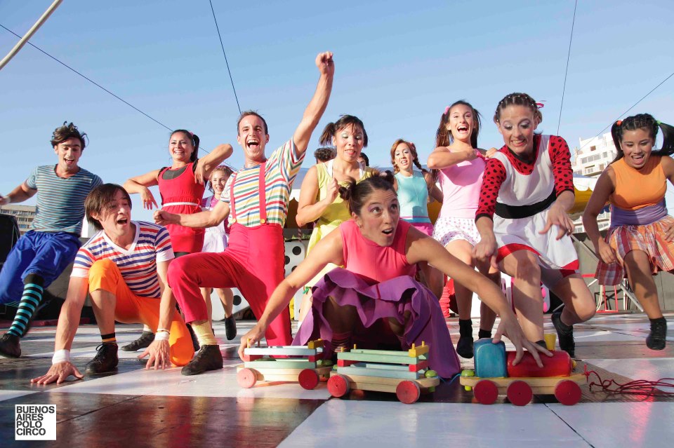 Actividades culturales para sábado y domingo
