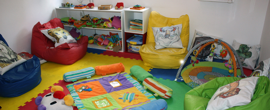 Ser padres en el tercer milenio