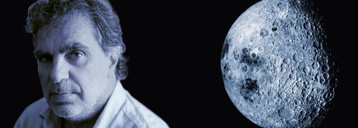 Todas las caras de la Luna en La Once Diez
