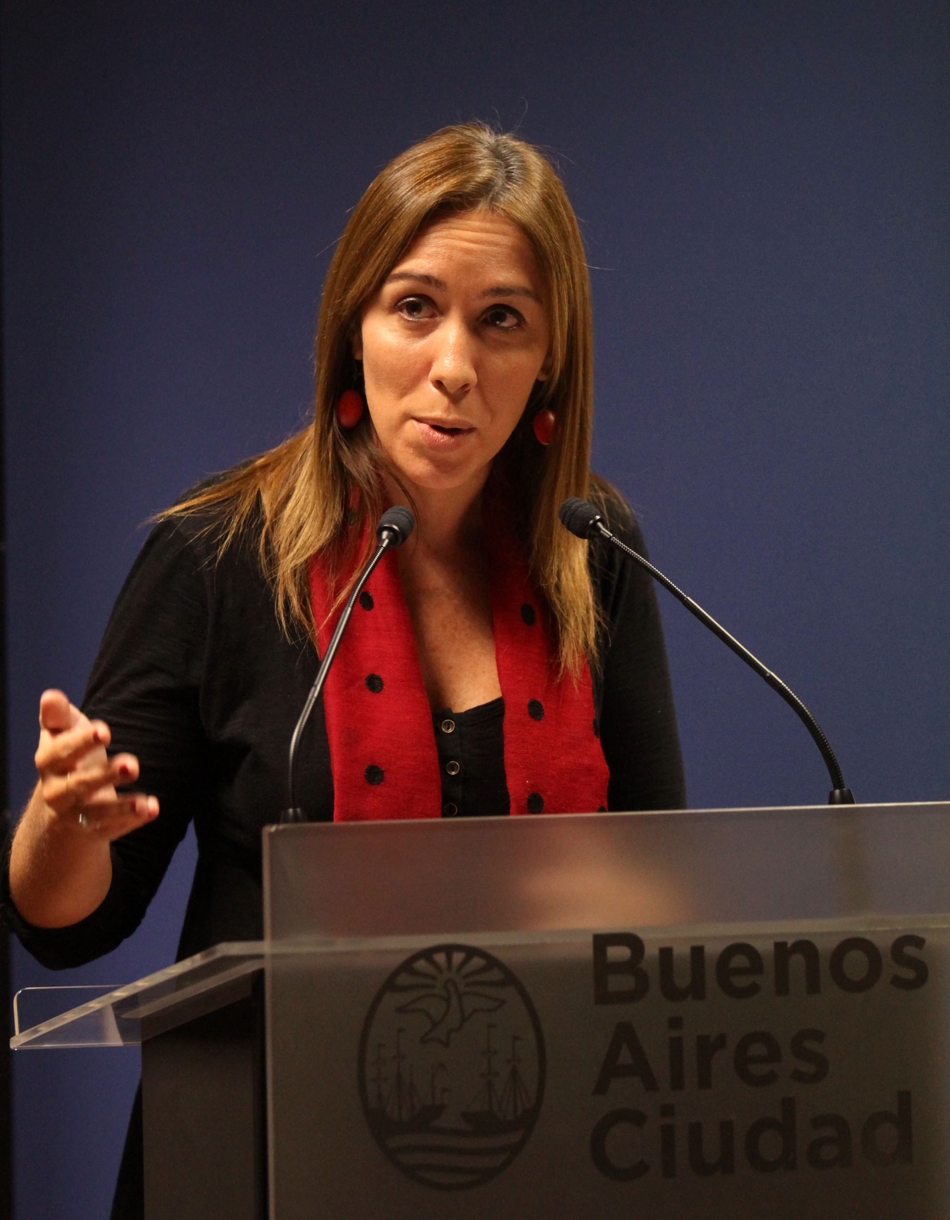 Vidal: El diálogo entre ministros y secretarios ya se dio sin mayor éxito durante 60 días  