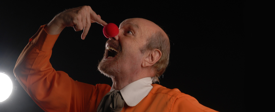 80 años de Horacio Ferrer en vivo por La 2x4