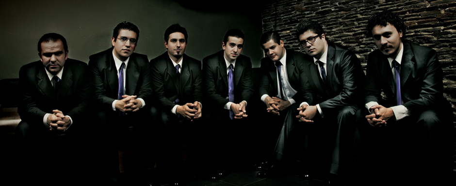 Conciertos para agendar en "Ayer hoy era mañana"