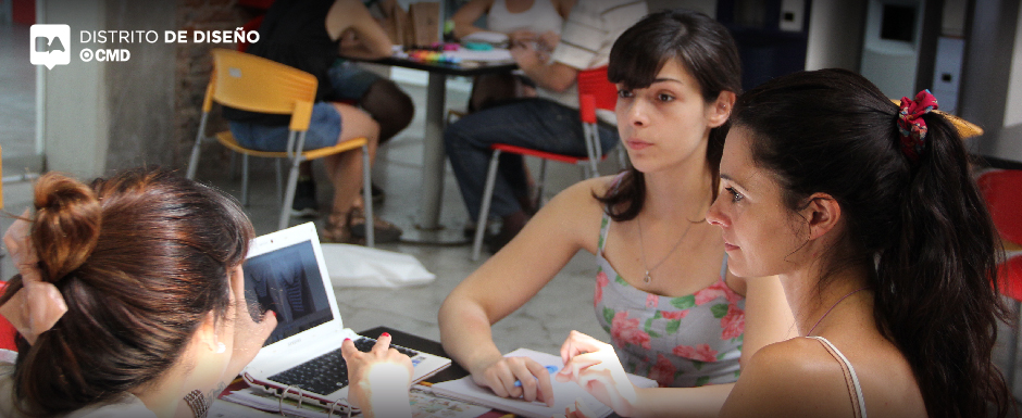 Programa de asesoramiento a emprendedores