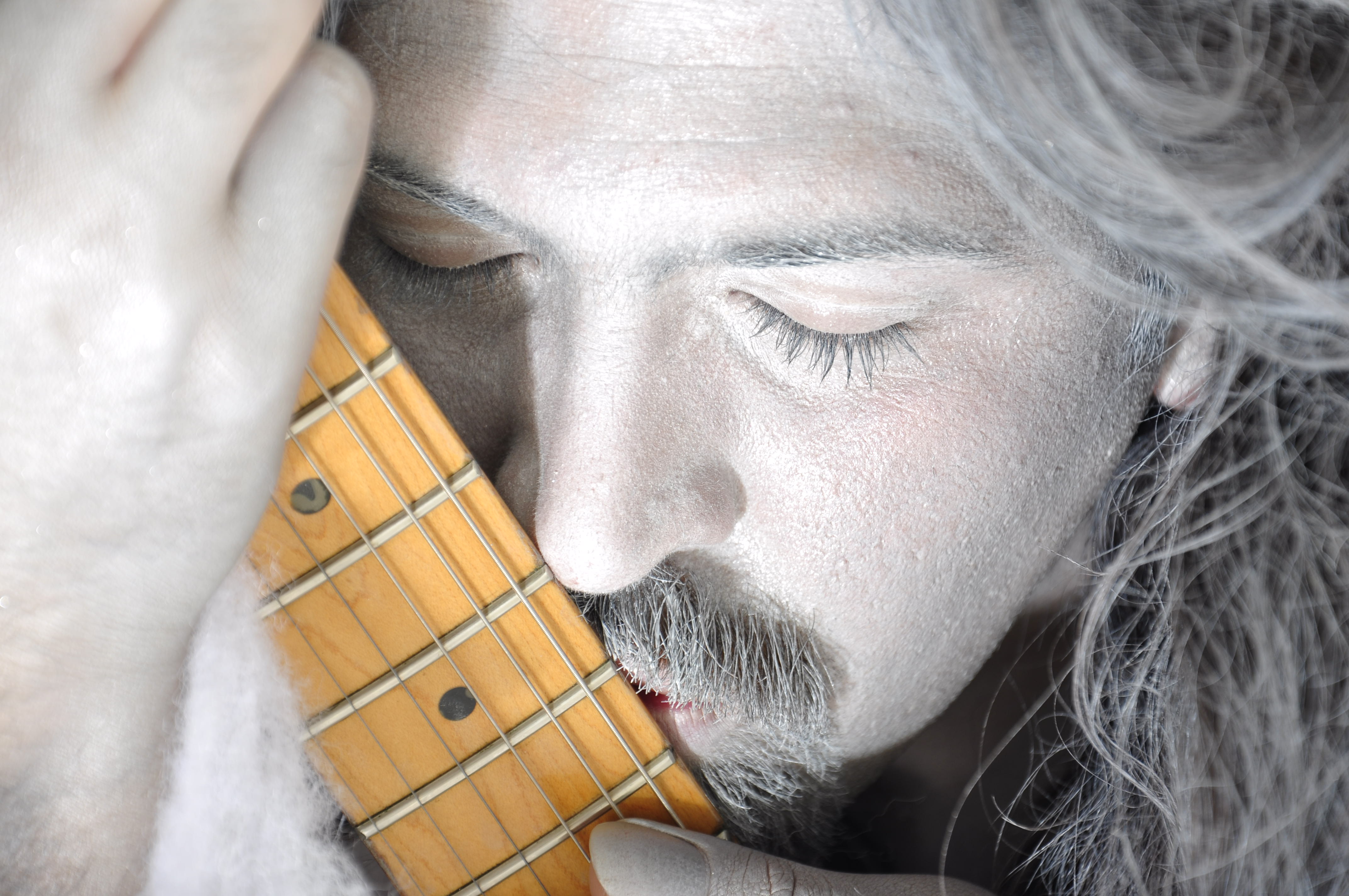 Vuelven los musicales a los Bares Notables
