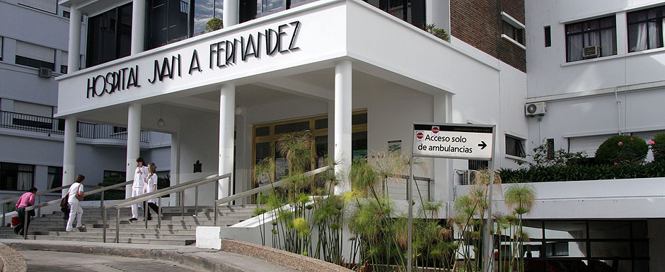 Turnos telefónicos en los hospitales públicos porteños