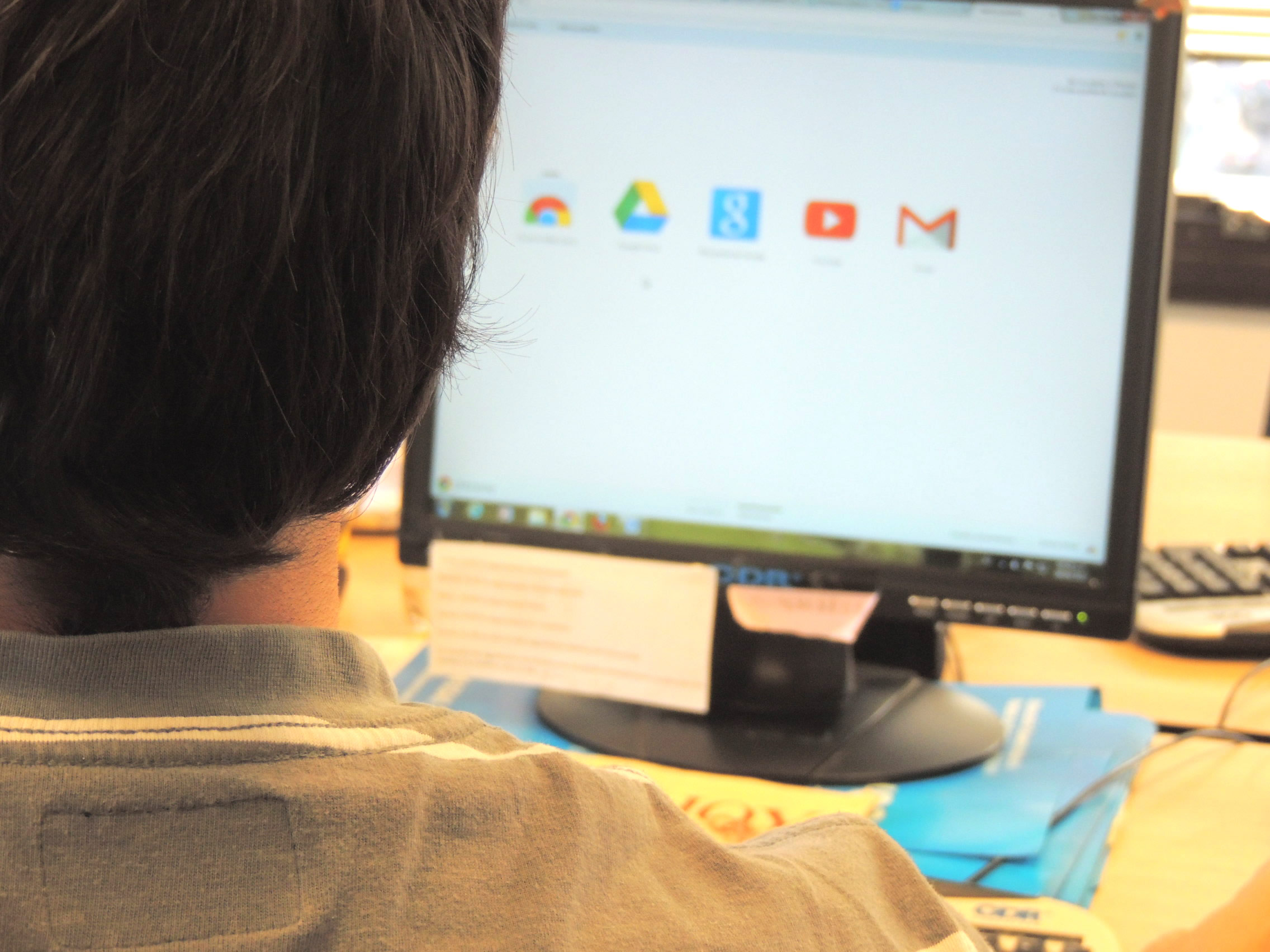 Ya se pueden sacar turnos online por denuncias en Defensa al Consumidor