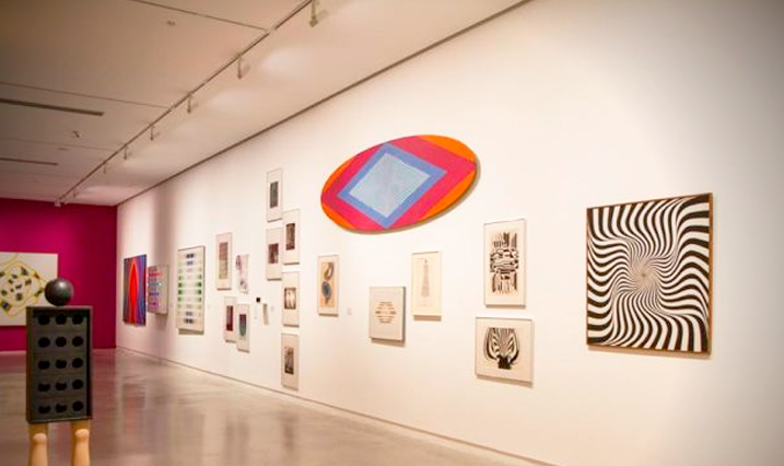 Nuevas Tecnologías: Art Phone