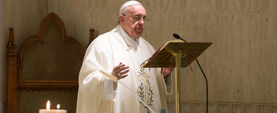 “¿Cuántas veces se dice que la medicina es como un sacerdocio?"
