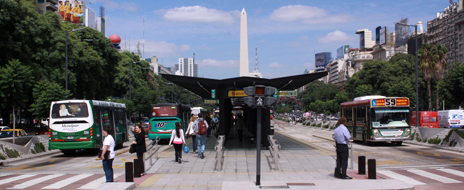 Qué hace la agencia de Protección Ambiental 