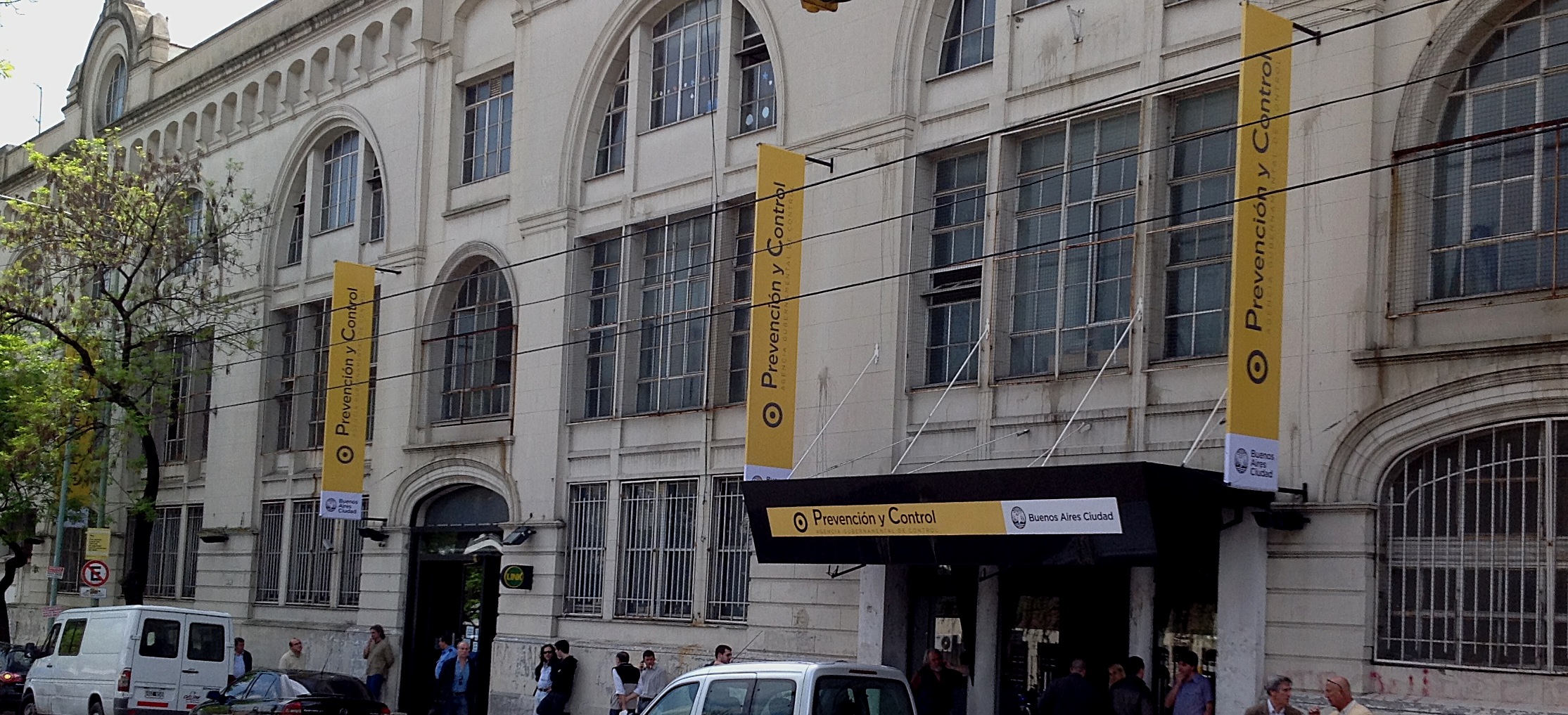 Nuevos concursos públicos y abiertos