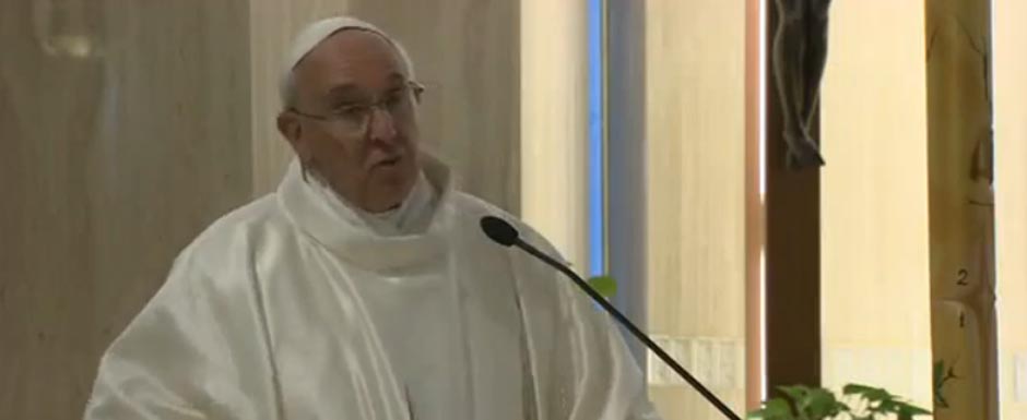 Evangelizar con diálogo