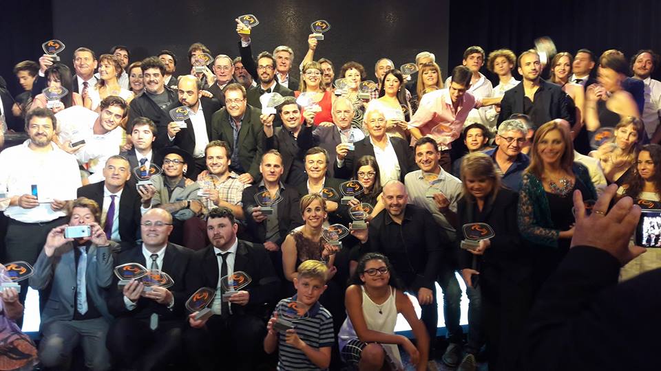 #Desafiate ya tiene a sus ganadores