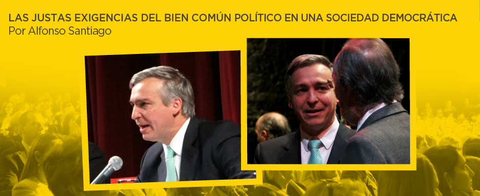 Carta de Noticias de la Procuración General - Marzo 2014