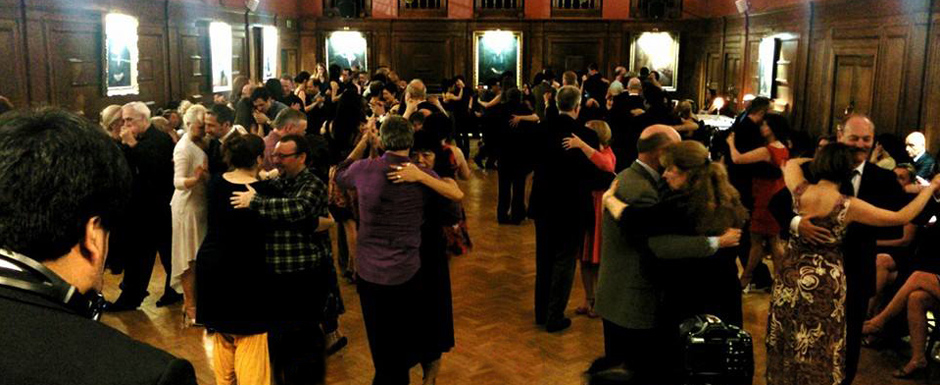 Marcelo Rojas emprendió su gira 2014 por Europa y Asia