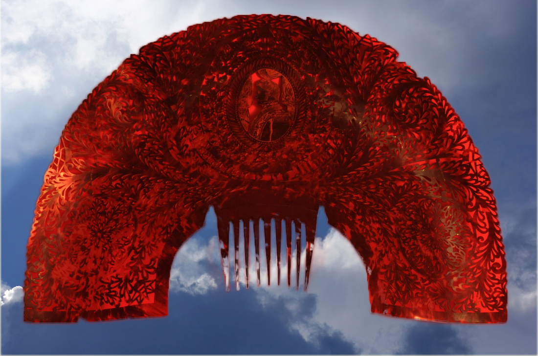 "Corpórea" se inaugura este fin de senana en los museos porteños