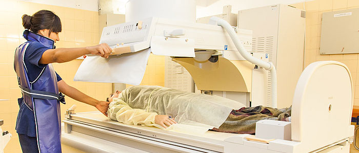 Prevención del Cáncer Colorrectal