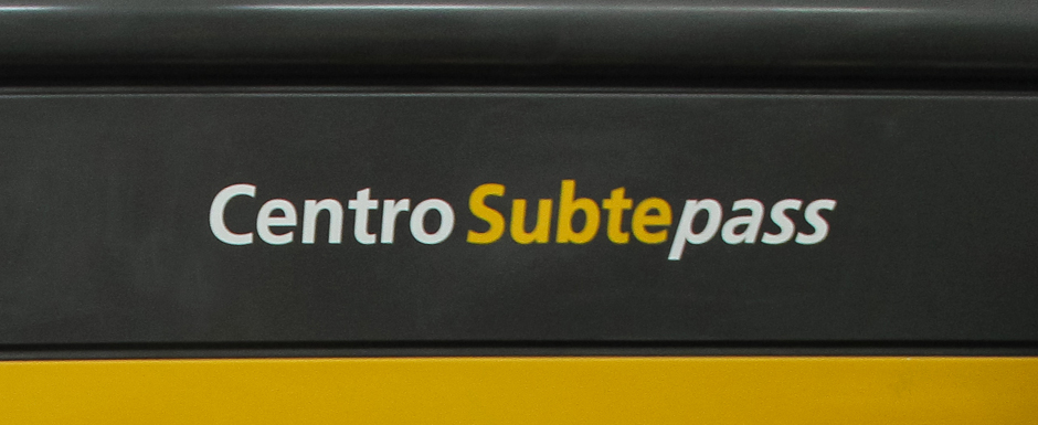 Lanzamos el abono social