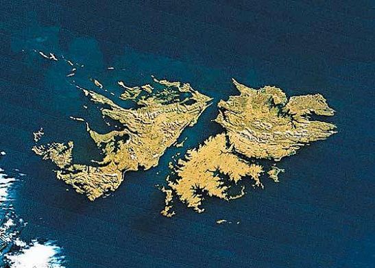El Papa Francisco recibió a la Comisión de Familiares de Caídos en Malvinas