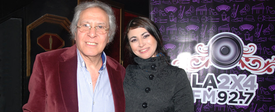 Concurso de Poesía: “Aníbal Troilo 1914-2014”.