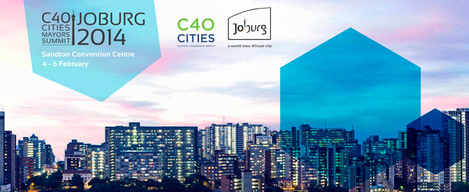 Reconocimiento para la Agencia de Protección Ambiental