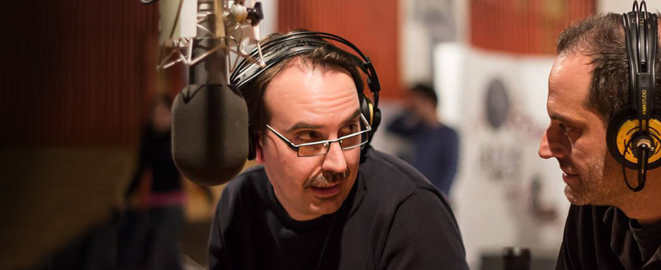 Conciertos en vivo hasta fin de año en “Ayer hoy era mañana”