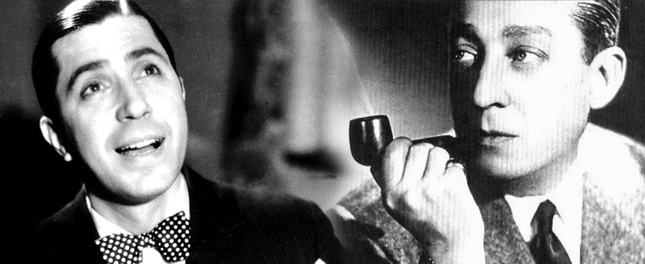 11 de Diciembre Día Nacional del Tango