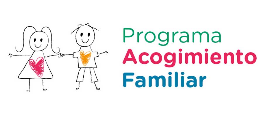 Acogimiento Familiar: por el derecho de vivir en familia y en comunidad