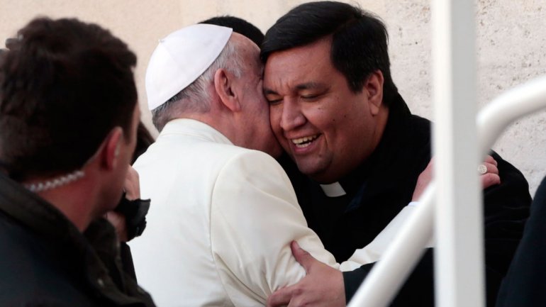 "¡Vení, subite!"