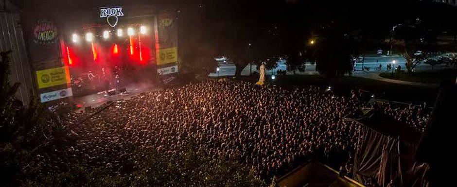 Continúa Ciudad Emergente 