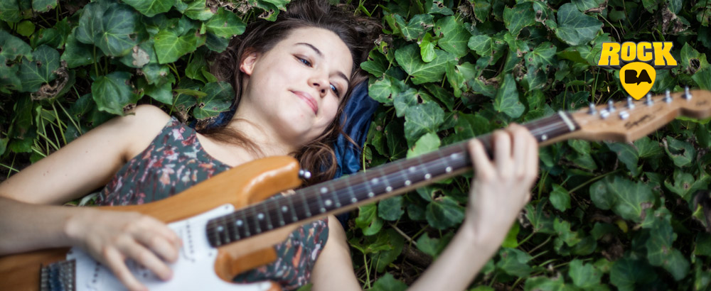 De la Bienal Arte Joven al Rock BA