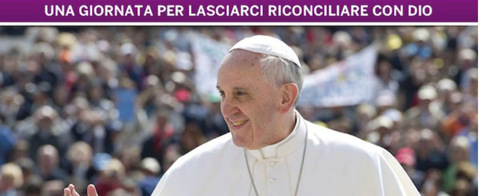 Los medios de comunicación, según Francisco