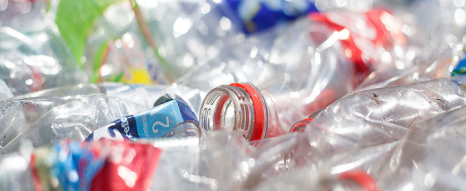 Sustentabilidad en envases y embalajes