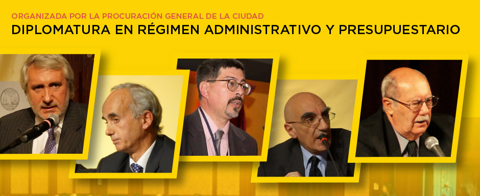 Carta de Noticias de la Procuración General - Julio 2014