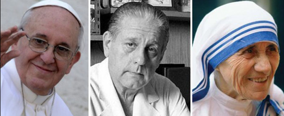 El Papa encabeza el ranking de la honestidad