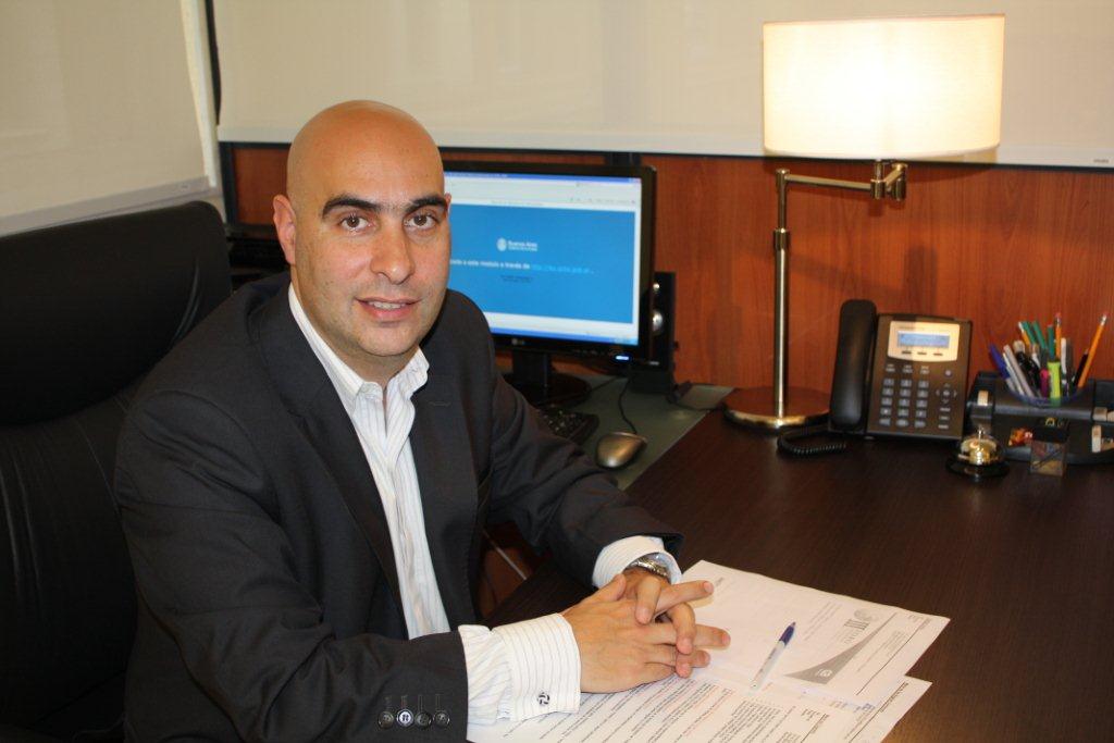 Promover el trabajo infantil es hipotecar el futuro