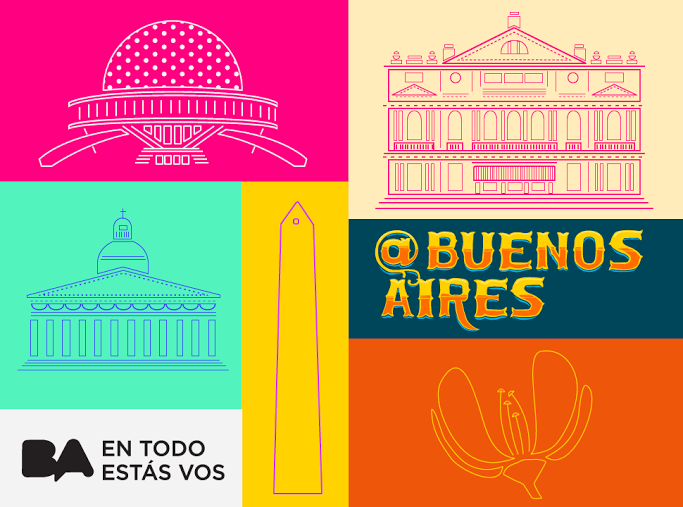 Los vecinos tienen mucho que contar