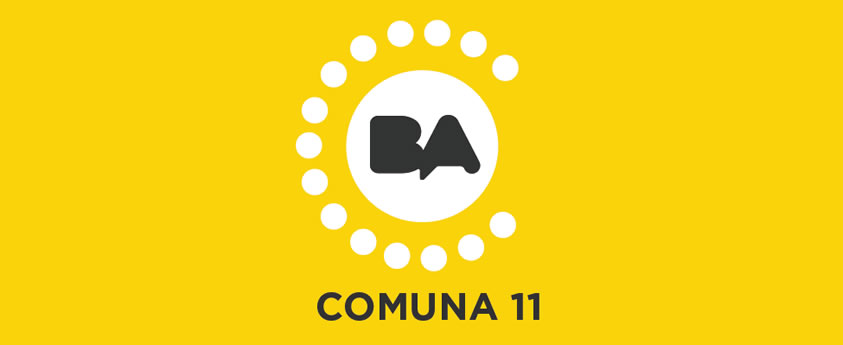 Se autoriza la modalidad de procedimiento de selección de Contratación Directa en la Comuna 11
