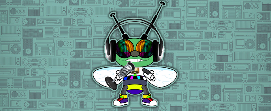 @Moskita MuertaOk el elegido por los famosos