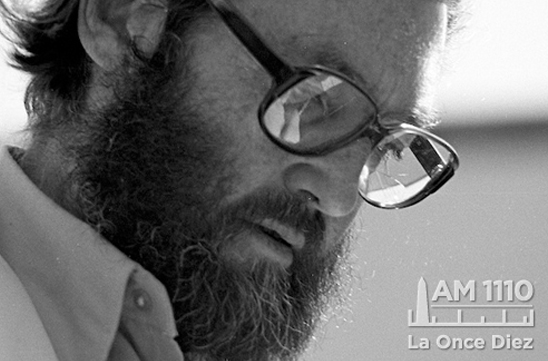 El saber está en La Once Diez