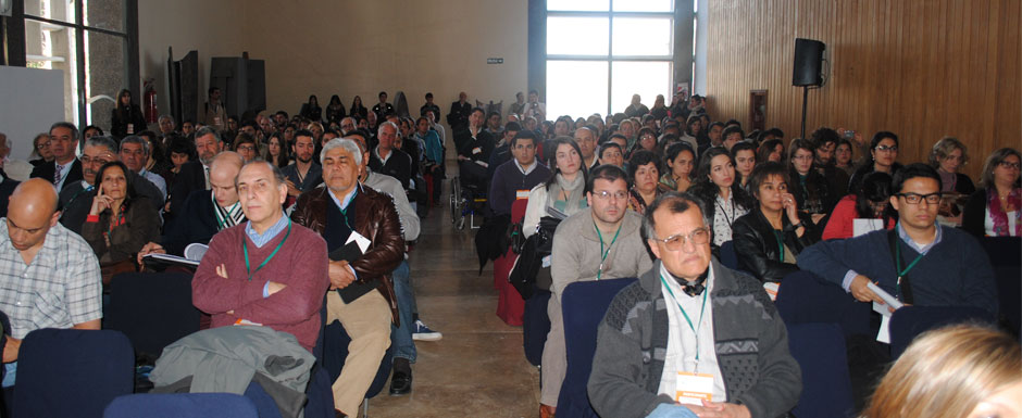 “En menos de dos años la Ciudad de Buenos Aires redujo un 40% la generación de basura”.