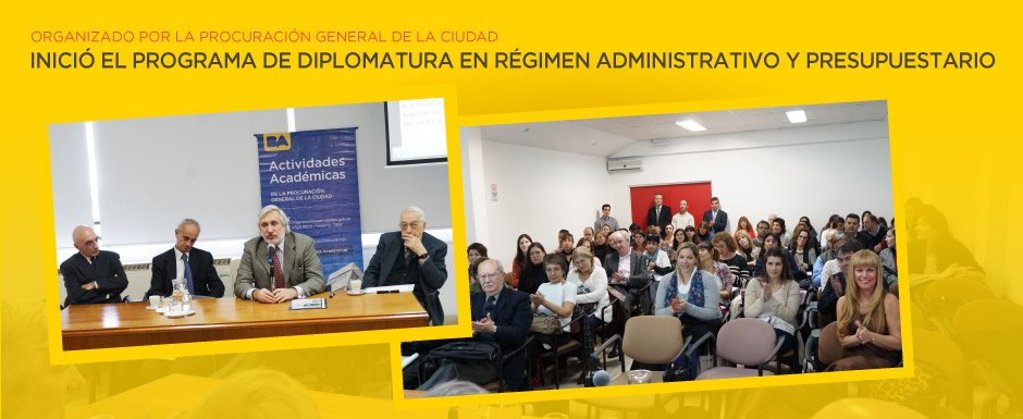 Carta de Noticias de la Procuración General - Agosto 2014