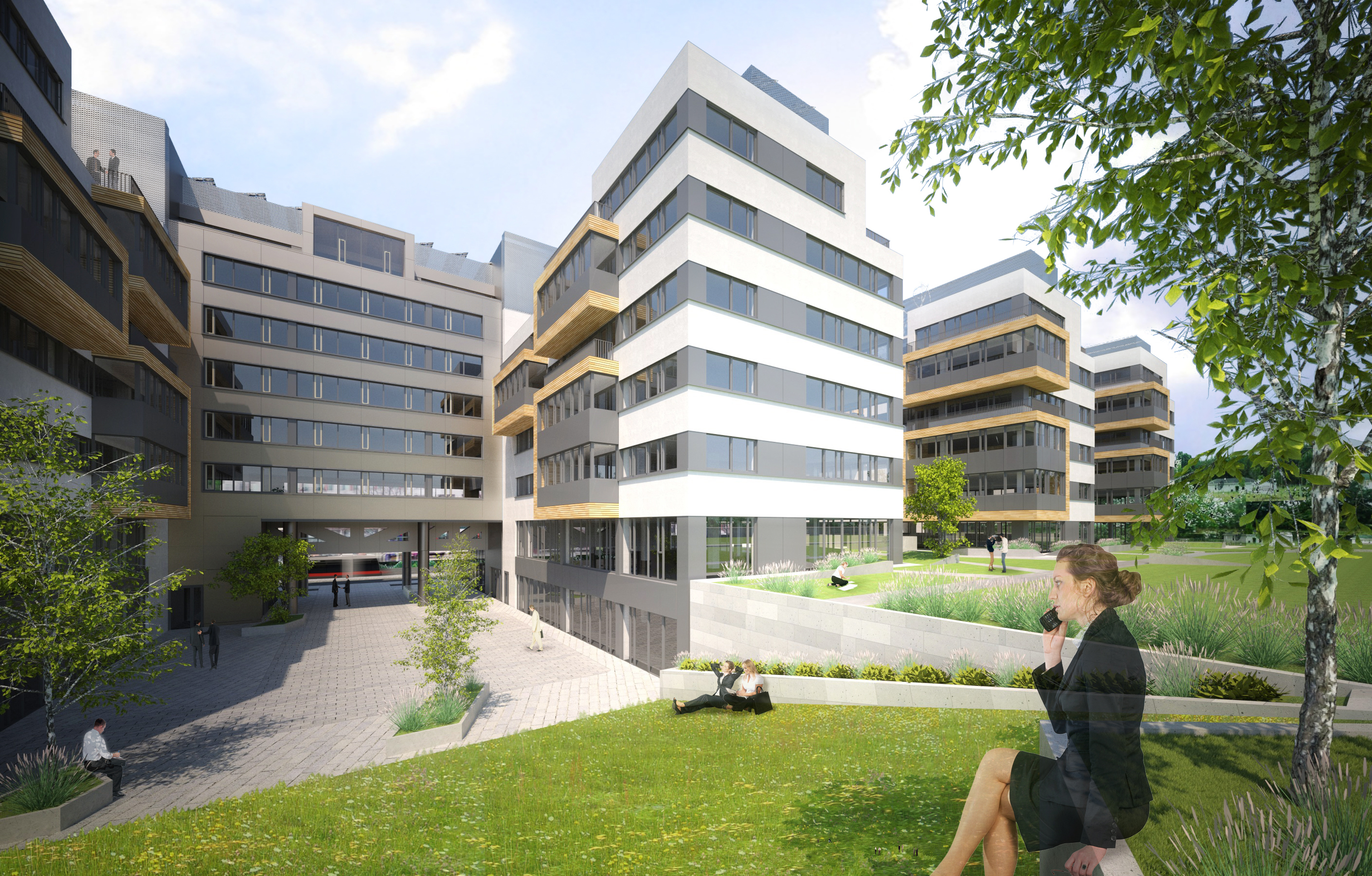 Conferencia: “Cuantificar Sustentabilidad” 