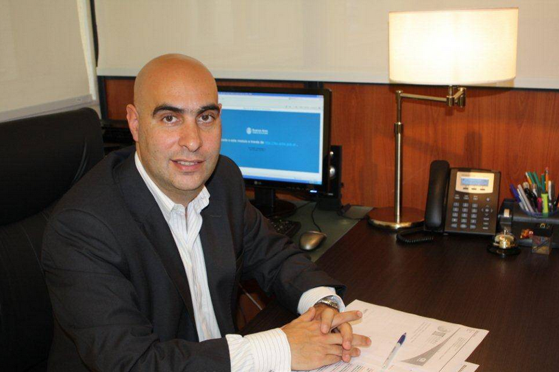 Promover el trabajo infantil es hipotecar el futuro